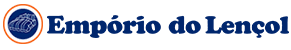 Empório do Lençol