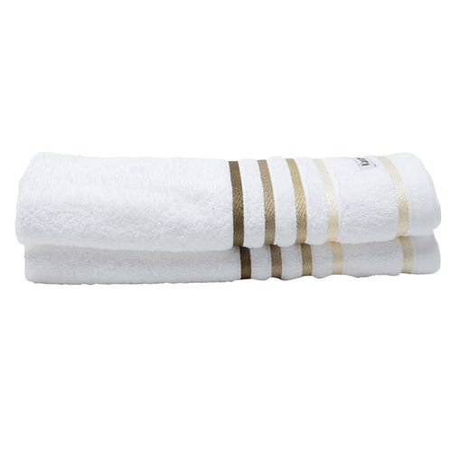 toalha-lavabo-karsten-lumina-branco