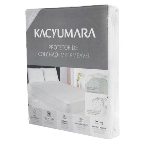 protetor-colchao-kacyumara-1