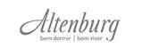 altenburg