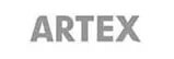 Artex