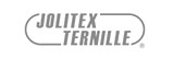 jolitex