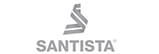 santista