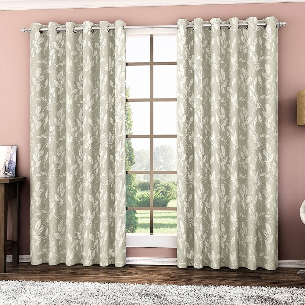 Download Cortina Para Sala Quarto Blackout Jacquard 2 5m X 4 0m Adomes Emporiodolencol Desktop Wallpaper Get Wallpaper Cortina Para Sala Quarto Blackout Jacquard 2 5m X 4 0m Adomes Emporiodolencol For iPhone