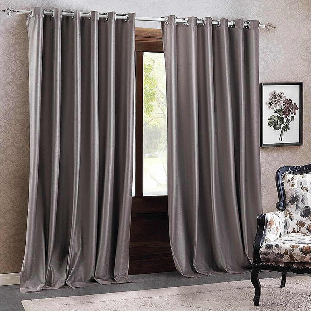 عملية تجارية تربيتة نجارة cortinas para sala comprar