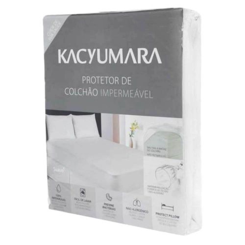 protetor-colchao-solteiro-king-impermeavel-kacyumara