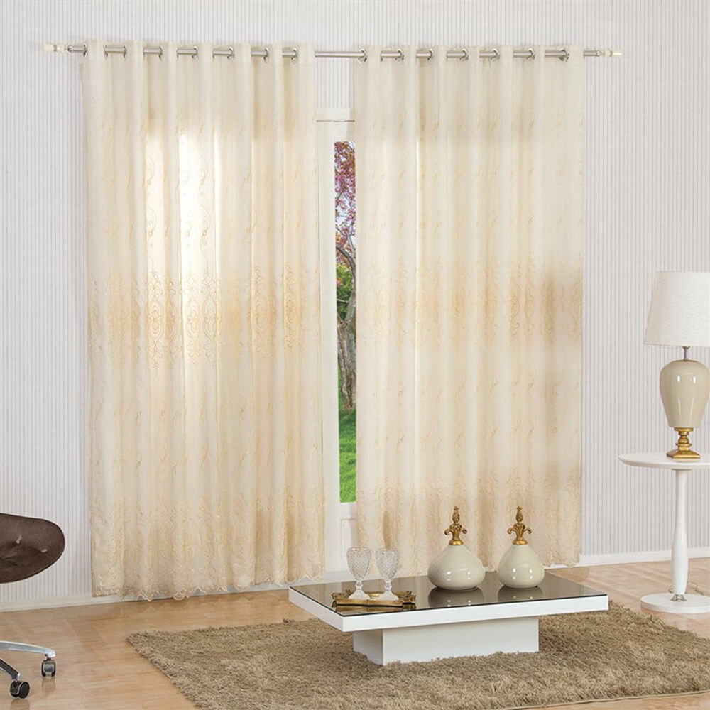 Get Cortinas valencia de praia For Android Free Cortinas Valencia De Praia