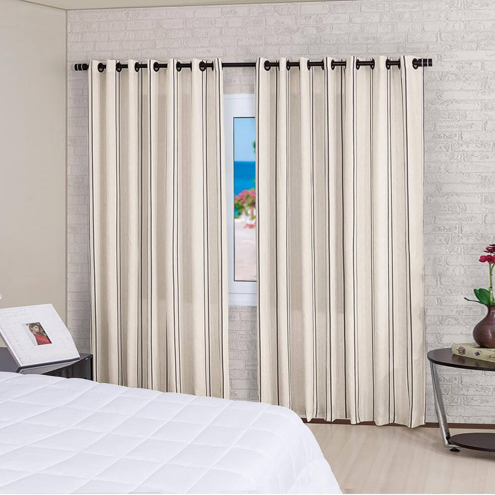 Get Cortina Para Sala Quarto Rustica Onix 3 0 X 1 7 Bella Janela For Free Wallpaper Cortina Para Sala Quarto Rustica Onix 3 0 X 1 7 Bella Janela Desktop Wallpaper Free