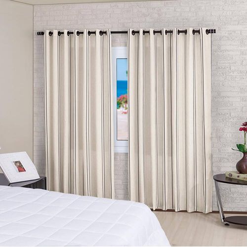 Get Cortinas de praia para quarto For iPhone Free Cortinas De Praia Para Quarto