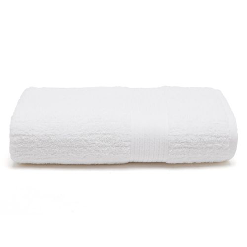 toalha-banho-gigante-banhao-fio-penteado-canelado-buddemeyer-branco