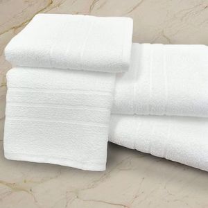 toalha-banho-profissional-100-algodao-teka-branco-roma