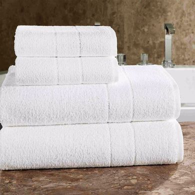 toalha-banho-profissional-100-algodao-teka-branco
