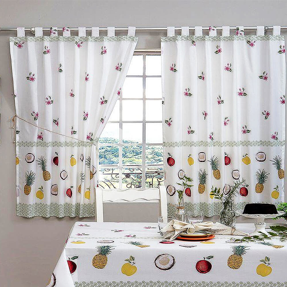 Get Cortinas de praia para cozinha For iPhone Free Cortinas De Praia Para Cozinha