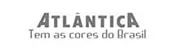 Atlantica