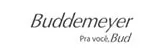 Buddemeyer
