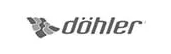 Dohler