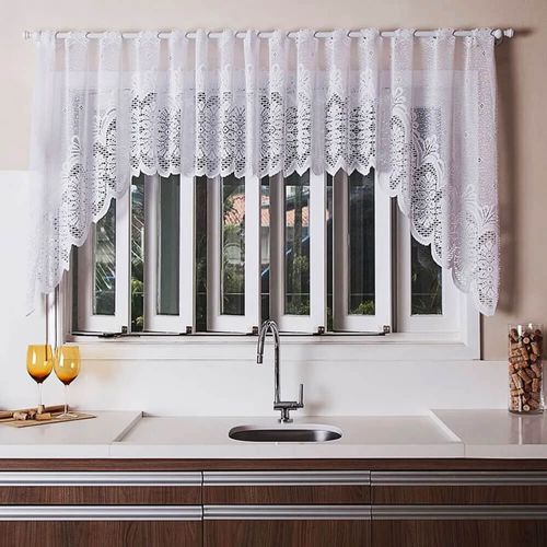 Download Cortina De Renda Para Cozinha Cascata Classica Interlar For iPhone Get Wallpaper Cortina De Renda Para Cozinha Cascata Classica Interlar Desktop Wallpaper