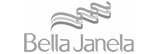 bella-janela
