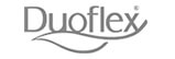 duoflex
