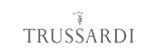 trussardi