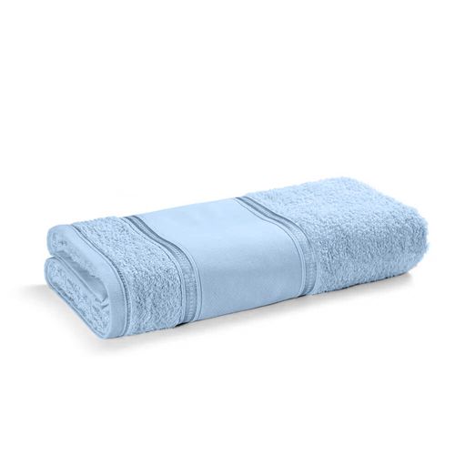 toalha-bordar-bruna-ii-karsten-baby-blue