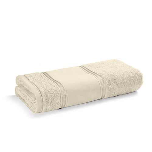 toalha-bordar-bruna-ii-karsten-natural