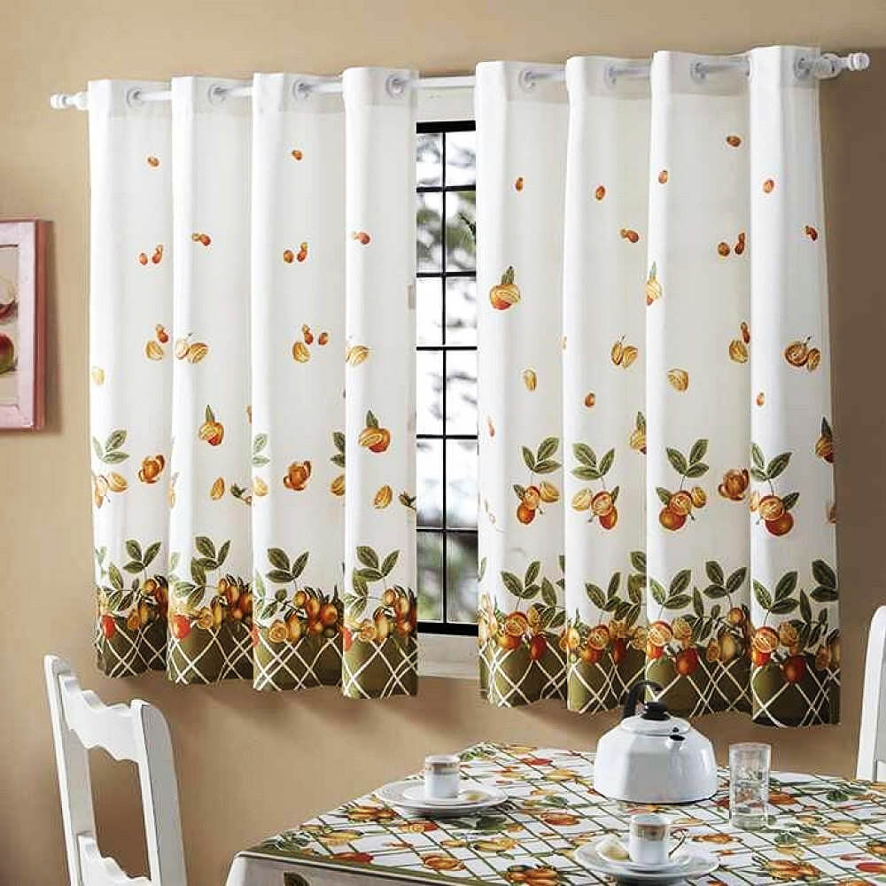 Download Cortina Para Cozinha Alegra 2 0m X 1 35m Adomes Emporiodolencol For Android Free Wallpaper Cortina Para Cozinha Alegra 2 0m X 1 35m Adomes Emporiodolencol For Android