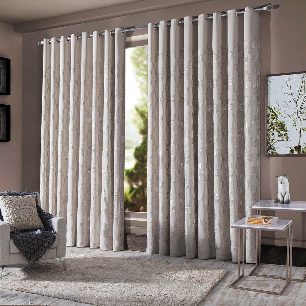 اللون نفسها علم الاجتماع cortina de sala preco