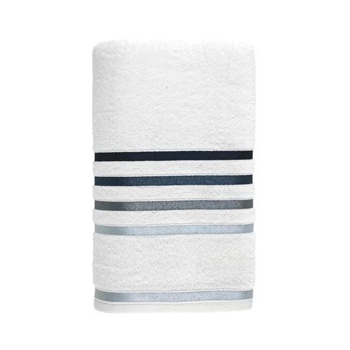 toalha-lumina-branco-azul