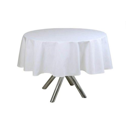toalha-mesa-sienna-redonda-branco