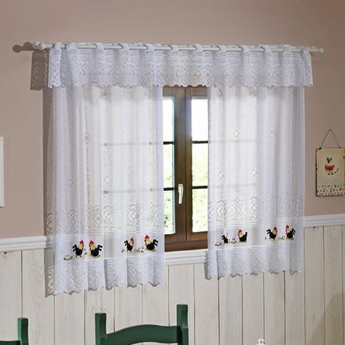 Get Cortina De Renda Para Cozinha Valencia 2 00m X 1 50m Interlar Desktop Wallpaper Get Wallpaper Cortina De Renda Para Cozinha Valencia 2 00m X 1 50m Interlar For iPhone