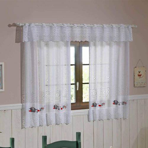 Get Tematicos da praia cortinas de chuveiro de tecido Desktop Wallpaper Tematicos Da Praia Cortinas De Chuveiro De Tecido