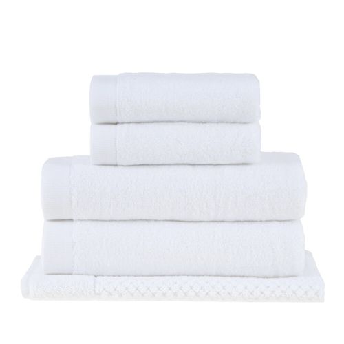 jogo-toalha-banho-5-pecas-dual-air-buddemeyer-branco