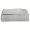 Cobertor-Manta-King-Soft-Premium-Sultan-Cinza