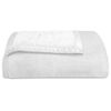 Cobertor-Manta-King-Soft-Premium-Sultan-Branco
