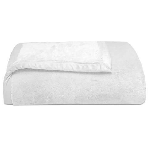 Cobertor-Manta-King-Soft-Premium-Sultan-Branco
