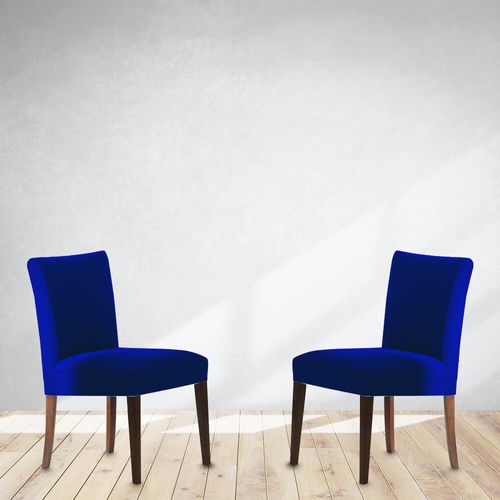 Capa-Cadeira-Malha-2-Pecas-Helanca-Adomes-Azul