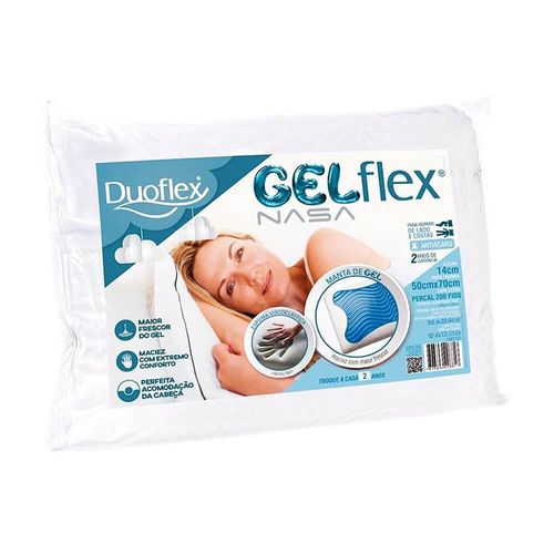 Travesseiro-Gelflex-Nasa---Duoflex
