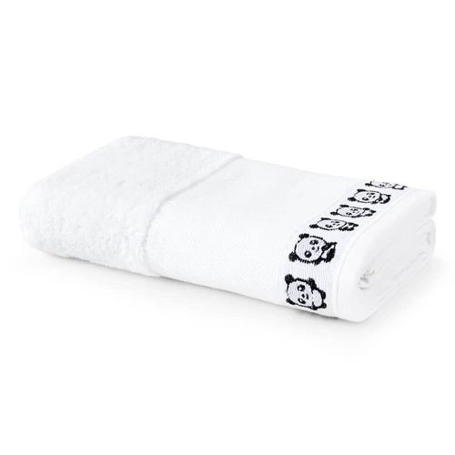 toalha-bordar-max-infantil-karsten-branco