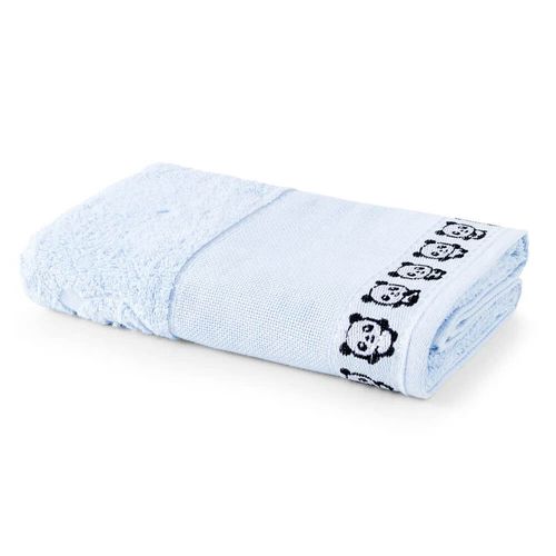 toalha-bordar-max-infantil-karsten-baby-blue