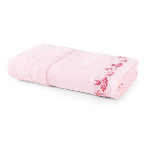 toalha-bordar-infantil-bale-karsten-rosa-quartzo