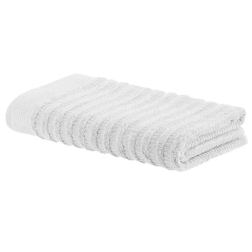 toalha-banho-algodao-organic-buddemeyer-branco