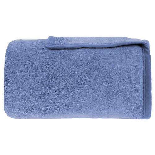 cobertor-microfibra-aspen-buddemeyer-azul-1