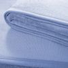 cobertor-microfibra-aspen-buddemeyer-azul-2