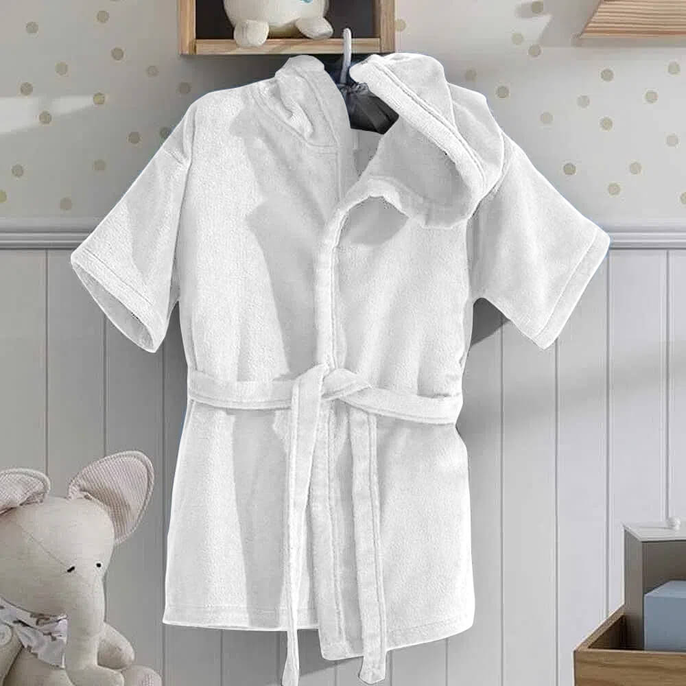 Bjdbus roupão de banho branco, casaco artesanal, roupa de dormir em casa,  pijama, saia, roupas para