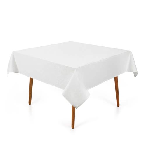 toalha-mesa-quadrada-sienna-herbare-karsten-branco