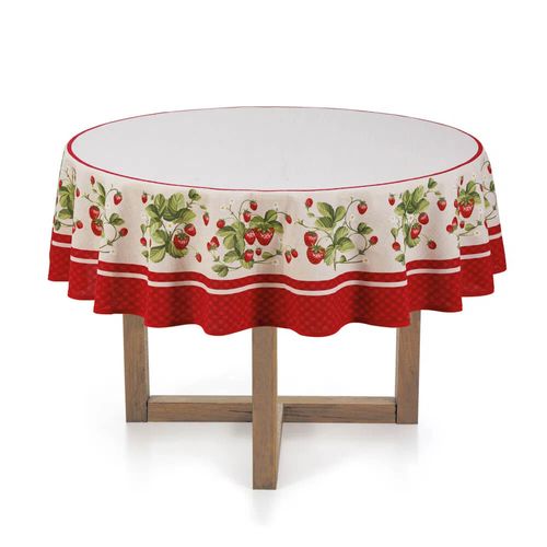 toalha-mesa-redonda-estampada-karsten-amara
