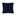 almofada-tricot-coltrane-buddemeyer-azul-marinho
