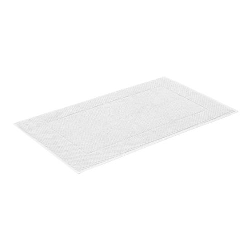 toalha-piso-premium-buddemeyer-branco
