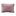 porta-travesseiro-inove-hedrons-azaleia